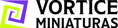 Vortice Miniaturas